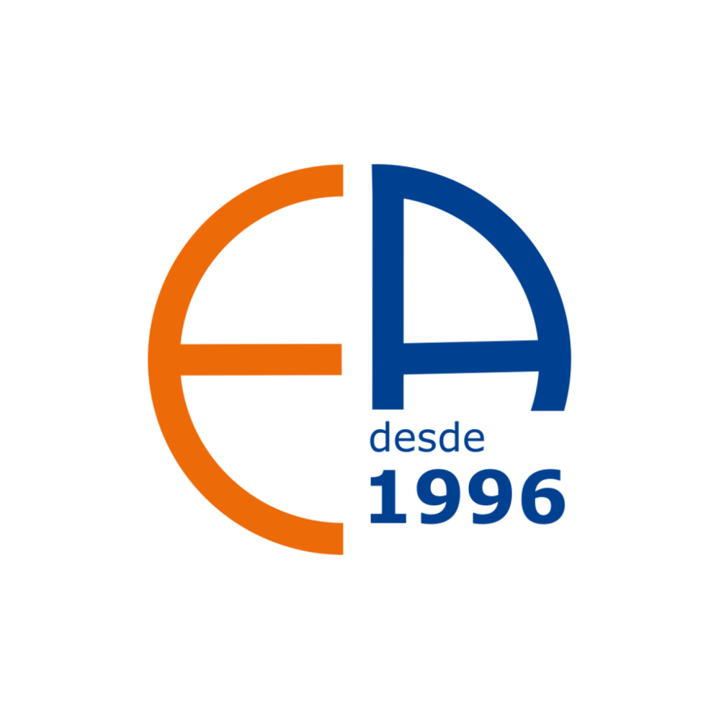 electroantua logo