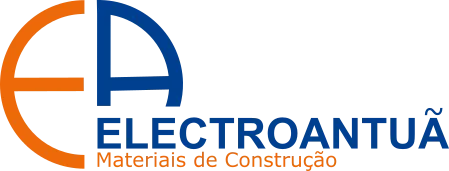 Electroantuã Lda